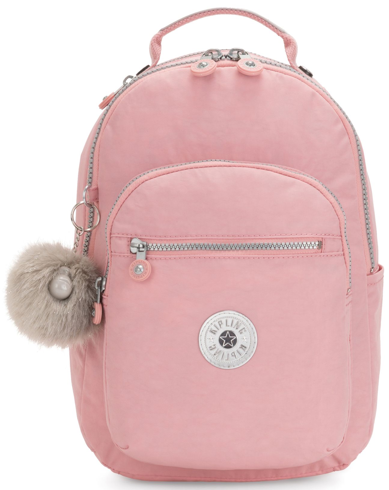 KI434546Y Рюкзак Backpack Kipling Seoul S 