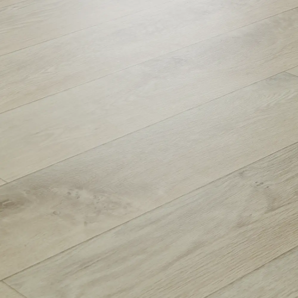 Santreyd Линолеум Дуб Брайтон — элегантность и практичность для вашего дома 84279544 STLM-0048010 - Вид №3