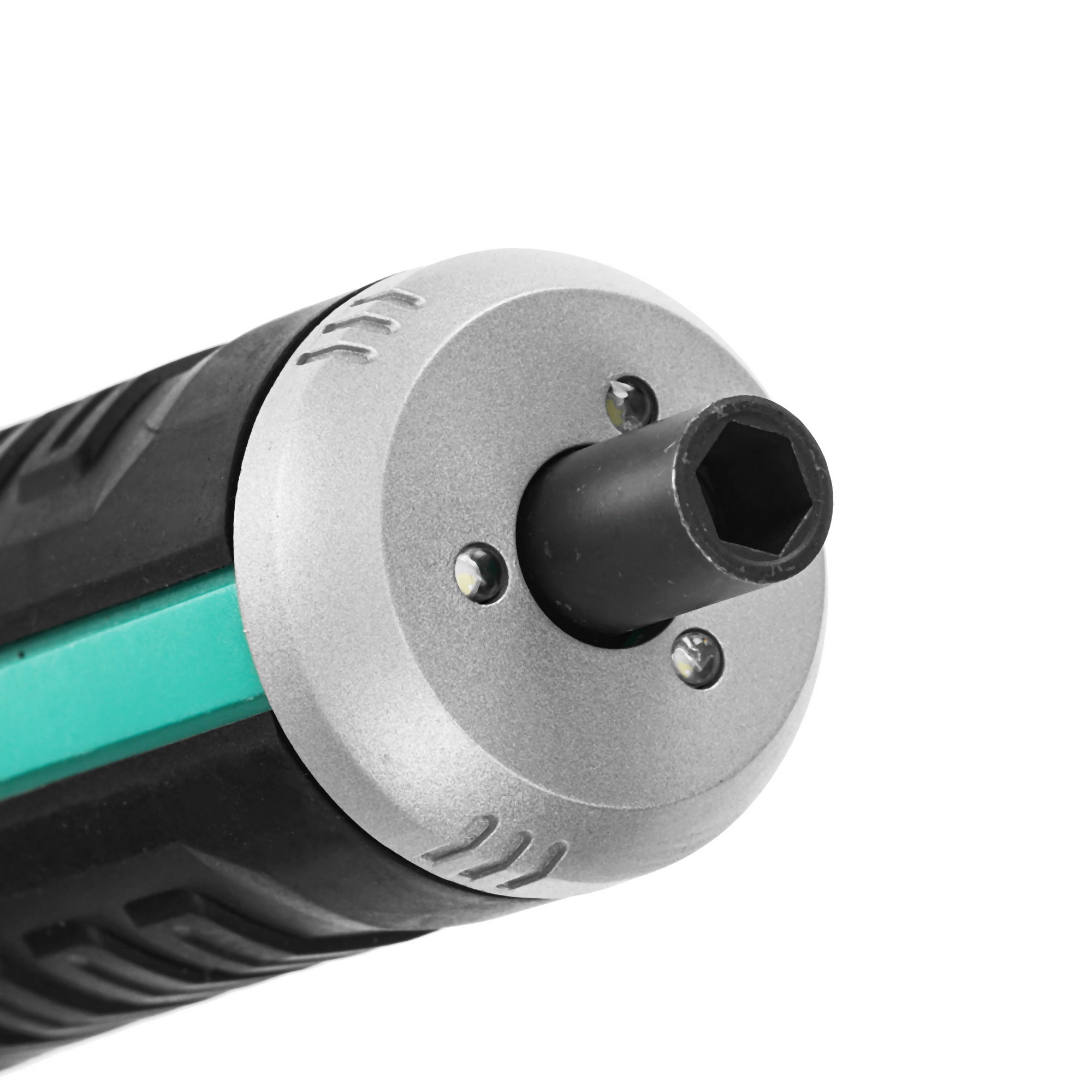 Аккумуляторная отвертка Sturm! CD3404U2 9965170 STDN-0136858 - Вид №3