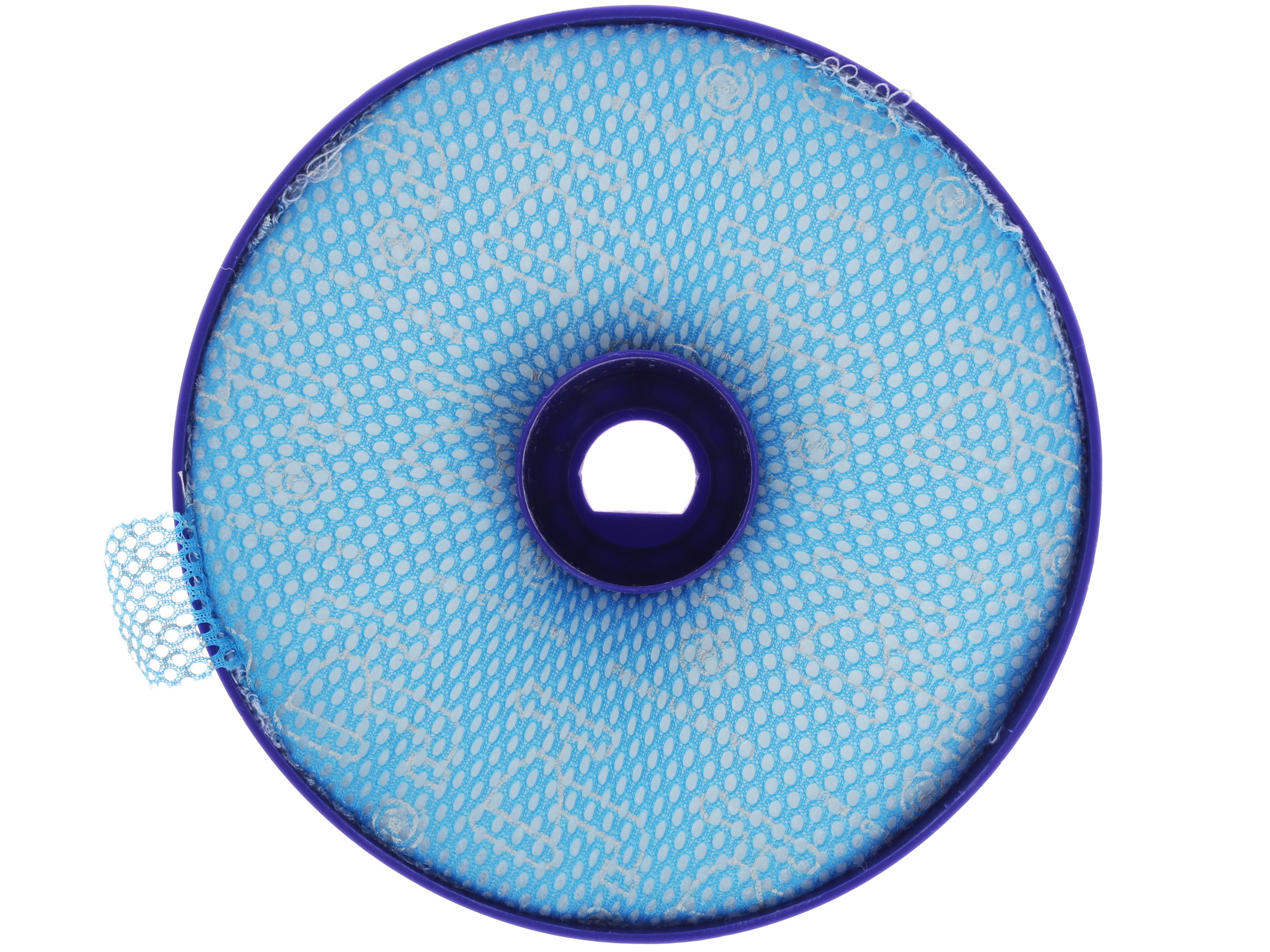 1144517 Фильтр Ozone H-64 STDN-0013349 - Вид №2