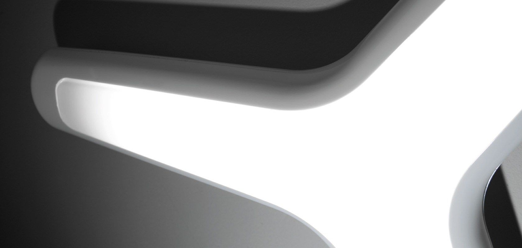 Светодиодный подвесной светильник Modular Lighting Instruments IZAR ARCH-00136145 - Вид №8