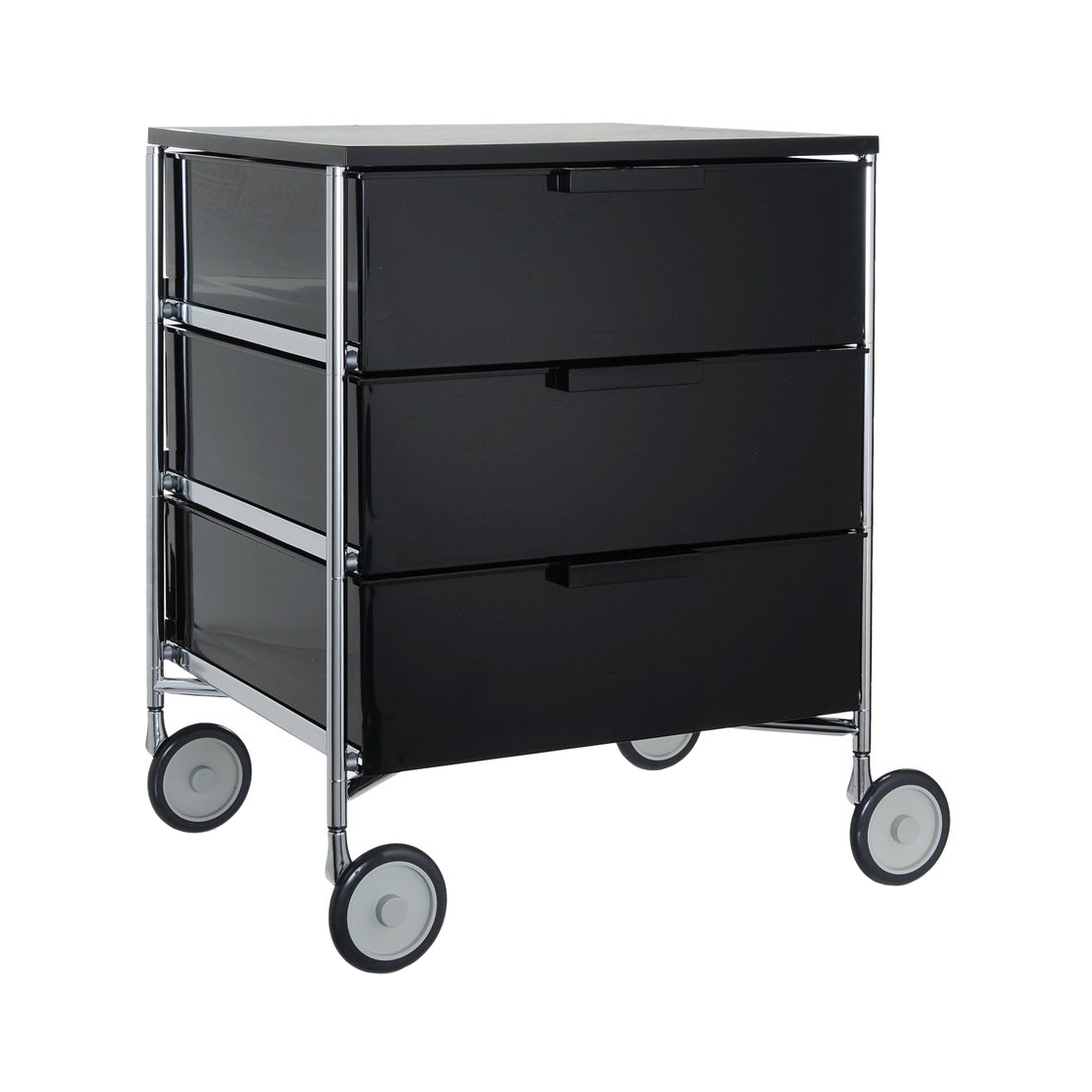 Тумба / Mobil Kartell sun-id-379438 - Вид №1