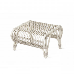 2000983209580 Оттоманка Lucy VINCENT SHEPPARD Lucy Outdoor