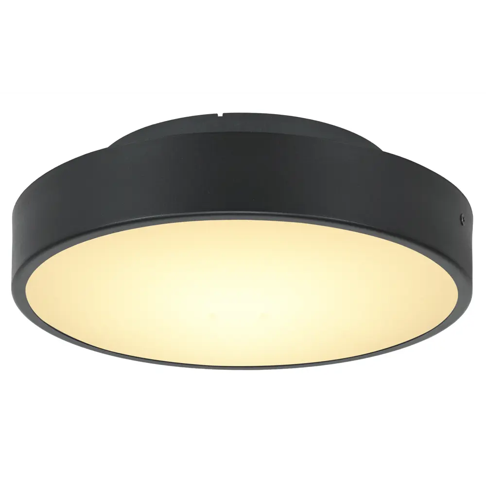 Inspire Mitsu — влагозащищенный потолочный светильник для интерьера и экстерьера 89108049 STLM-0078513 - Вид №3