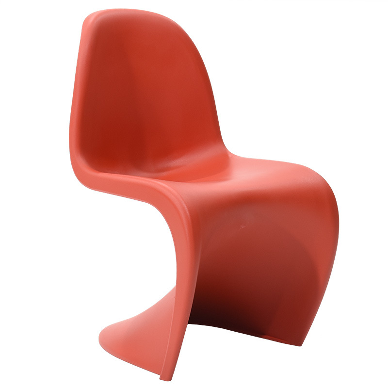 3850676.0361 Стул TO4ROOMS  - Вид №1