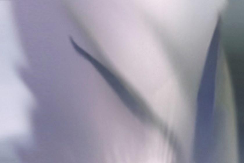 GLAMORA Обои на стену Collection x creative wallcoverings Glx12 - Вид №4