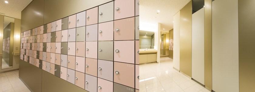 3M Italia Клеевое ламинированное покрытие Design 3M Company sun-id-1385719 - Вид №34