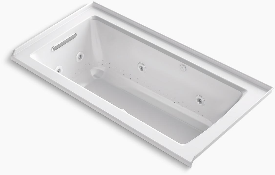 KOHLER  K-1947-XHGHL-96  - Вид №1