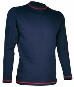 COFRA Сетка Flame retardant