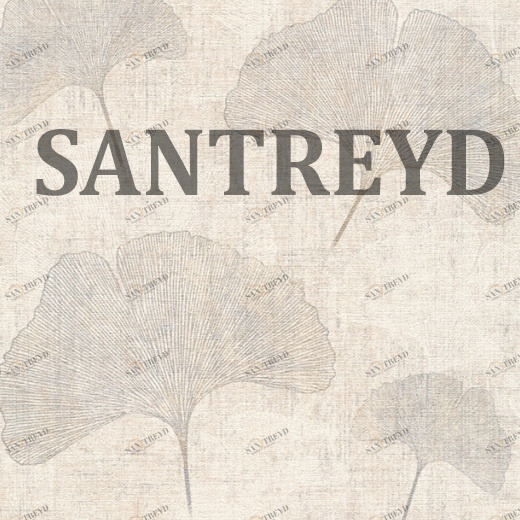 32265-3 Обои A.S. Creation Borneo 322653