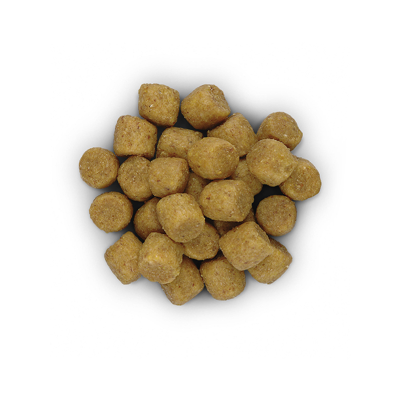 Т00002970 Корм для собак Hill"s Prescription Diet Canine L/D при заболеваниях печени сух. 2кг Hill's  - Вид №2