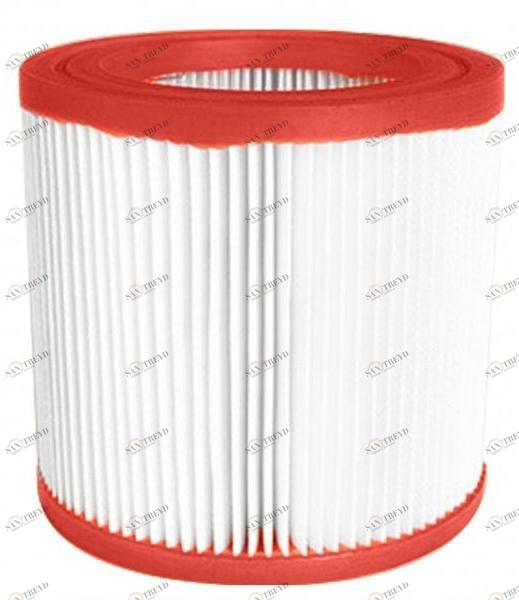 INGCO ITALIA Фильтр sun-id-1410260