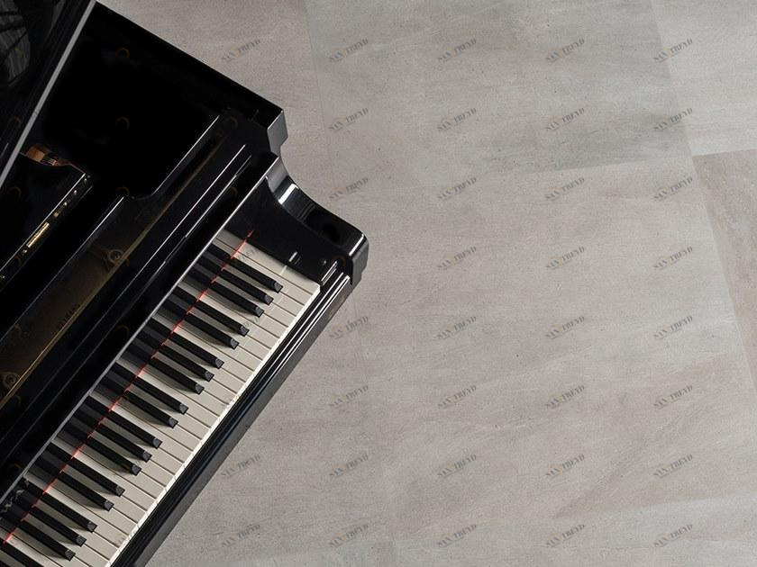 Venis Настенная / напольная плитка под бетон Urban sun-id-1465113