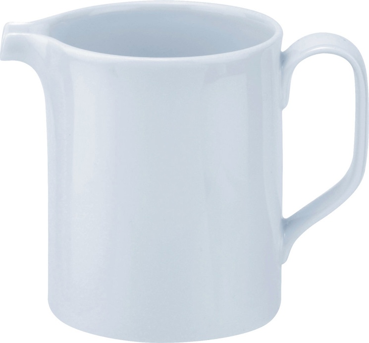 10623527 Молочник Фарфоровый Portmeirion Великобритания 