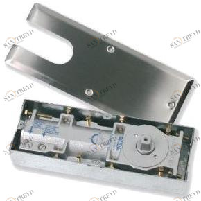 Nuova Oxidal Доводчик  8000 