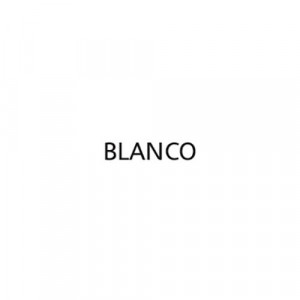 12216 Пленка самоклеящаяся в рулоне 100 г/м2 белый Sadipal