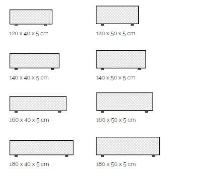 Звукопоглощающая панель стола Caruso Acoustic SCRIBA ARCH-00135924 - Вид №2