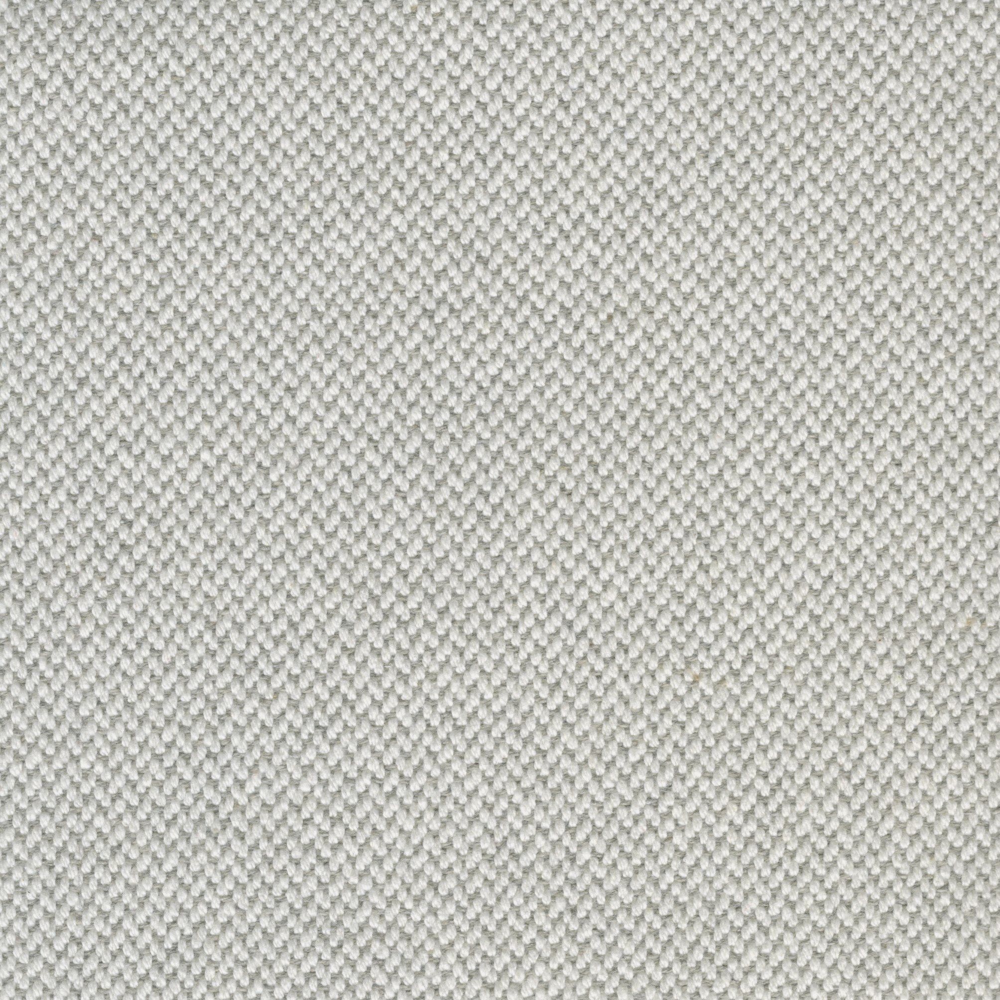 Upholstered bed with removable cover Casamania & Horm ARCH-00104913 - Вид №68