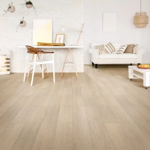 ПВХ плитка «Jazz Click Albert» 31 класс толщина 4.4 мм 1.51 м²