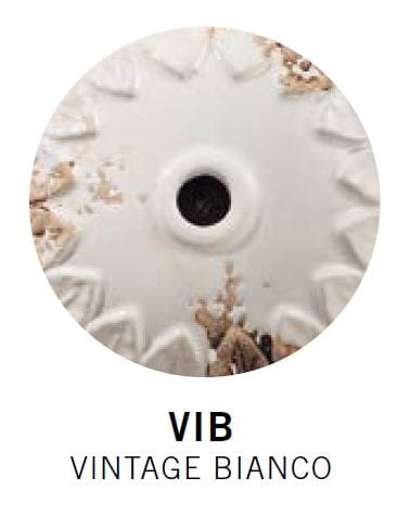 Регулируемый керамический подвесной светильник FERROLUCE ARCH-00084888 - Вид №4