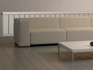 Idrosistemi srl Настенный радиатор