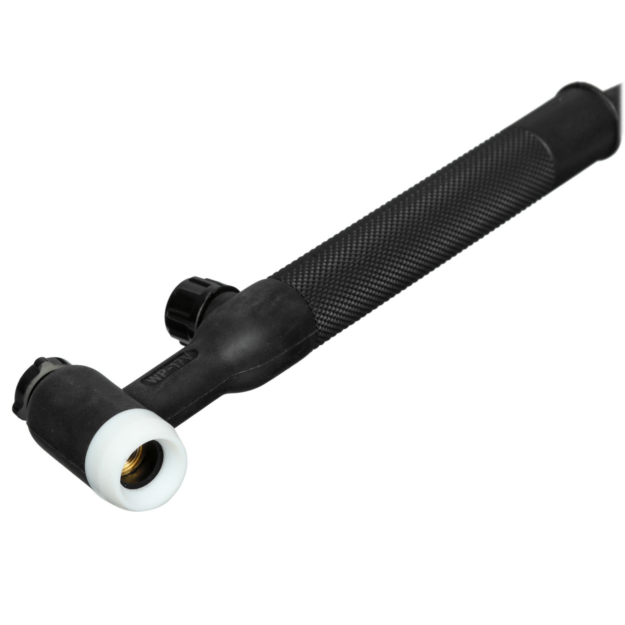 Горелки для полуавтоматов (MIG/MAG) Ресанта 71/6/73 9116674 STDN-0002893 - Вид №1