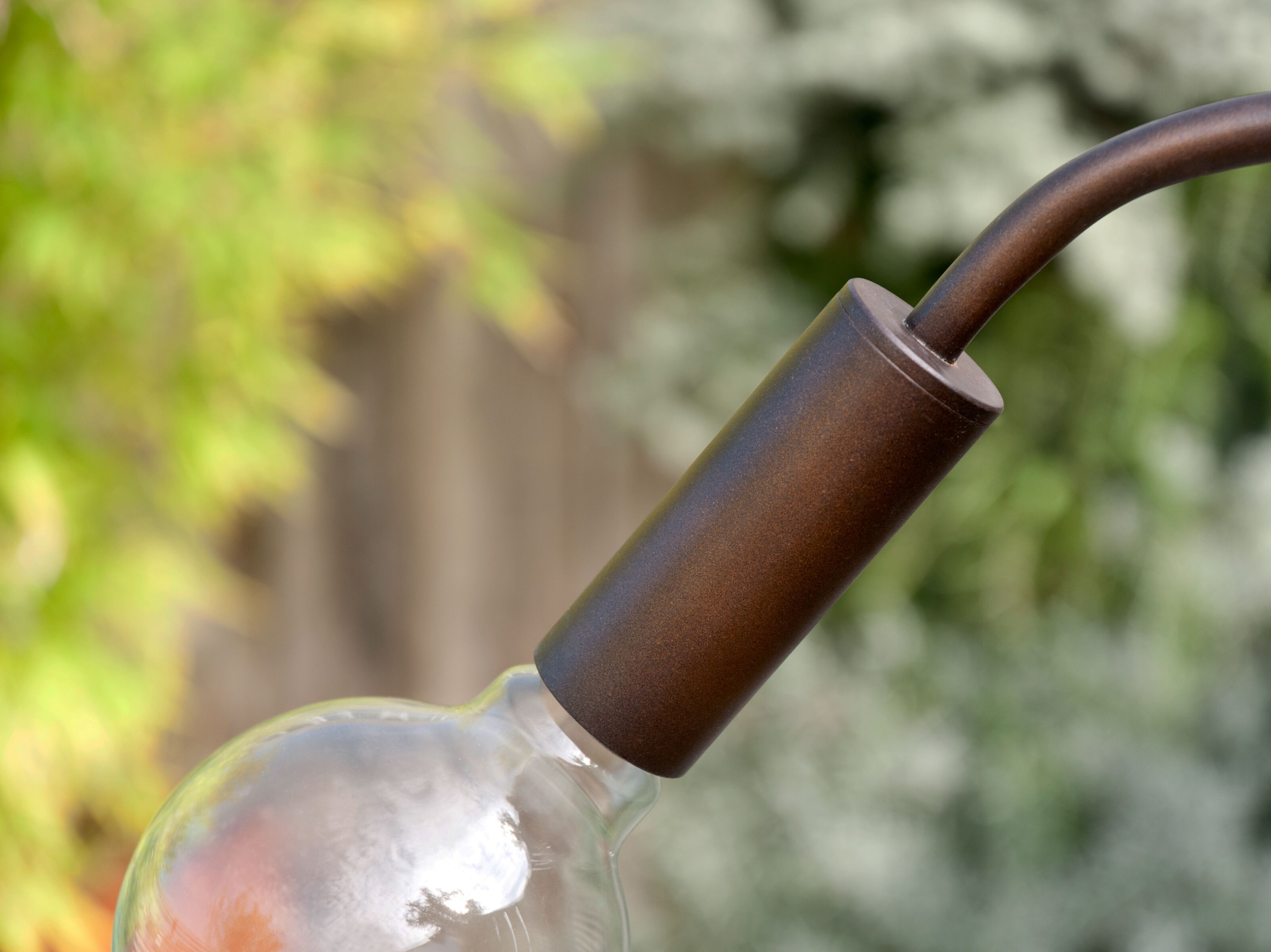 Напольный напольный светильник Сид Renzo Serafini пузырь ARCH-00067784 - Вид №1