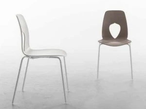 Tonin Casa Стул полипропиленовый