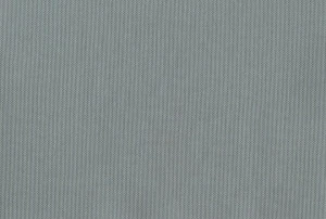 KOHRO Однотонная хлопковая ткань Darshan K0051414