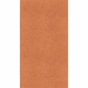 Рулон обоев NATURA NTRA83763417. Основа