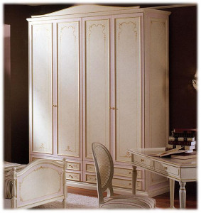 Шкаф Siena PELLEGATTA B40