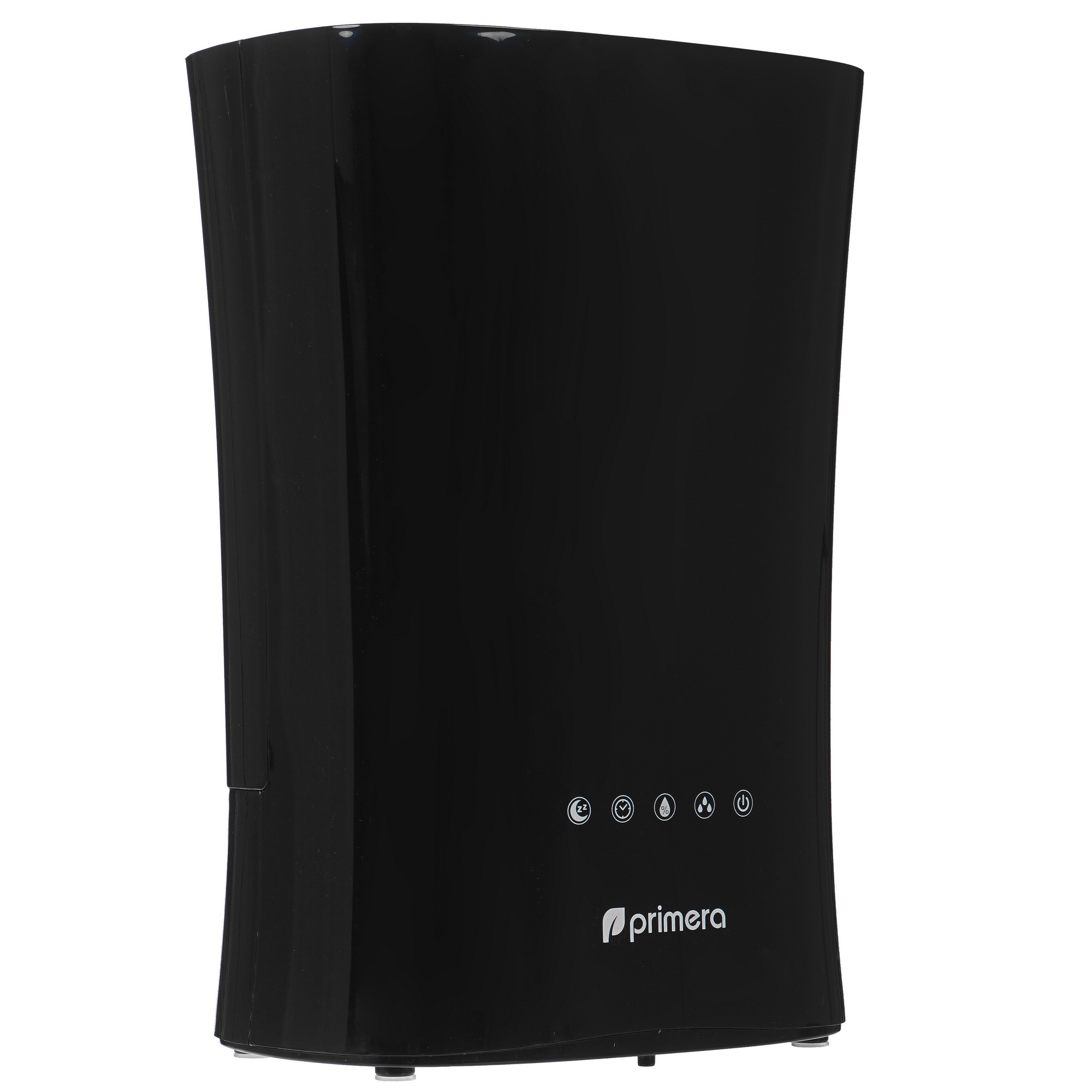 9914672 Увлажнитель воздуха Primera HUP-G3056-A STDN-0116792