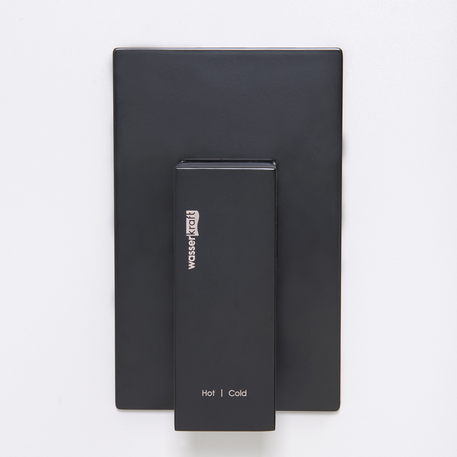 2051 Abens Смеситель для душа WasserKRAFT Abens 2000 