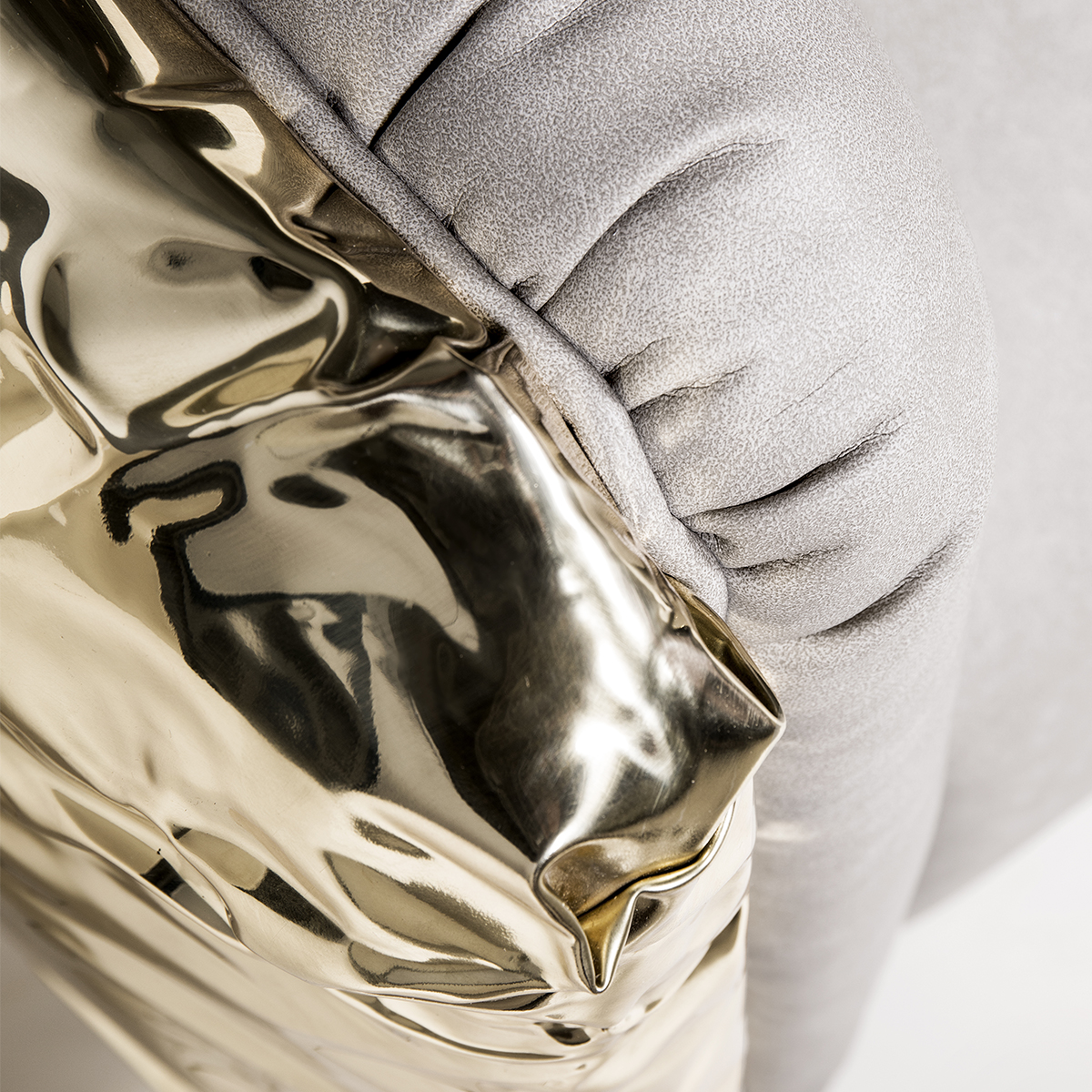 Диваны Imperfectio Sofa Covethouse BOCA DO LOBO  - Вид №3