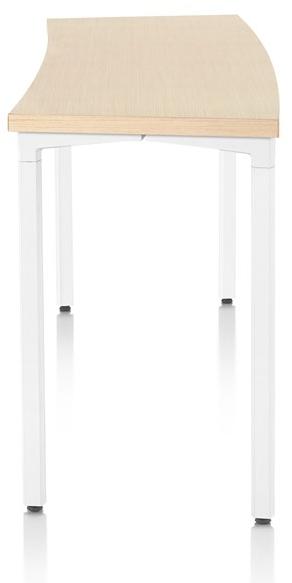 Herman Miller Модульная скамья Everywhere sun-id-1357618 - Вид №1