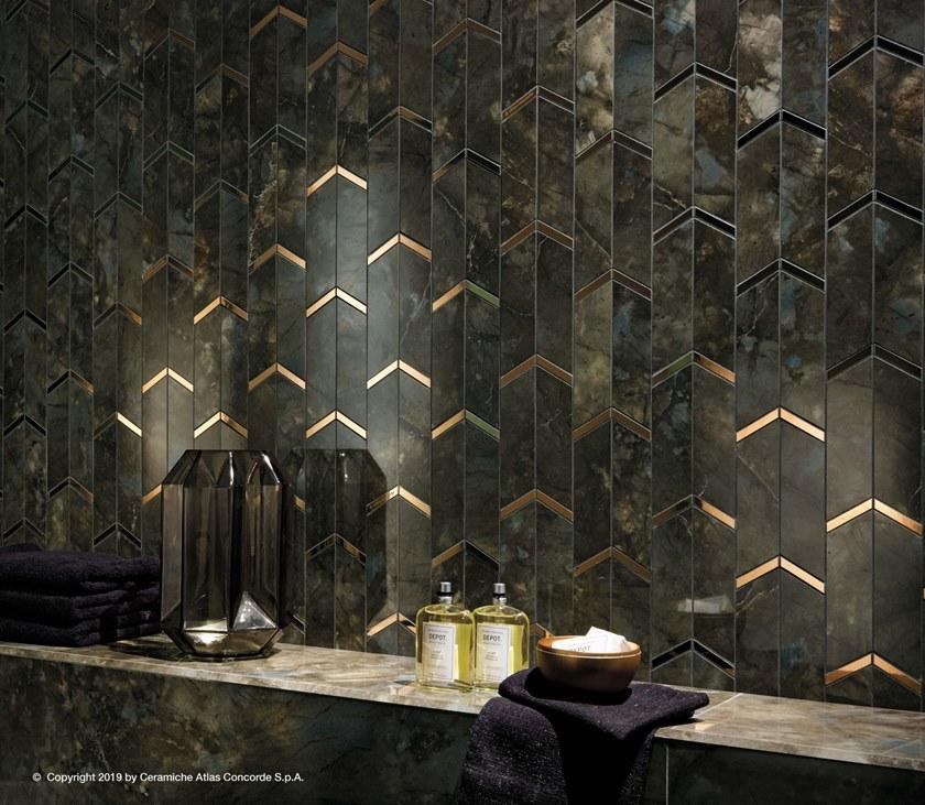 Atlas Concorde Мозаика Marvel dream sun-id-1399804 - Вид №9