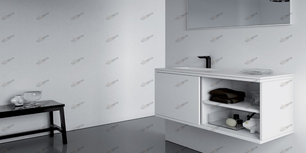 Подвесной модуль ST806 Inbani Strato