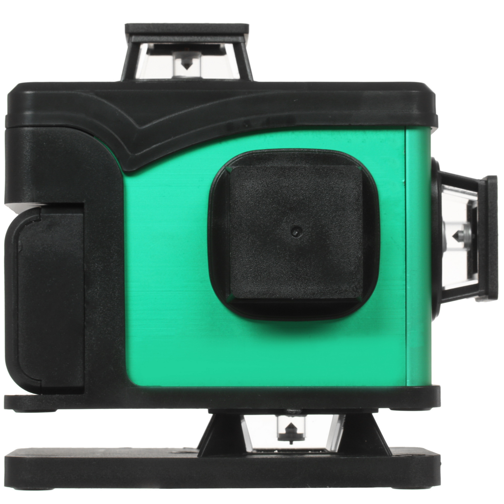 Лазерный нивелир Zitrek LL16-GL-2Li-MC 5304427 STDN-0146213 - Вид №4