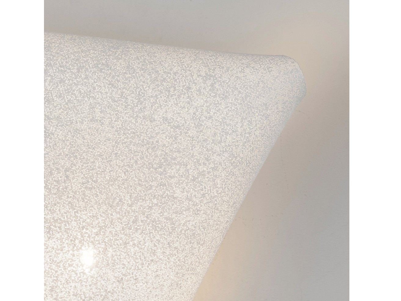 Светодиодный настенный светильник из нержавеющей стали A-Emotional Light Ballet ARCH-00099351 - Вид №2