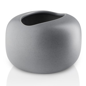 568170 Горшок для растений stone, D16 см Eva Solo