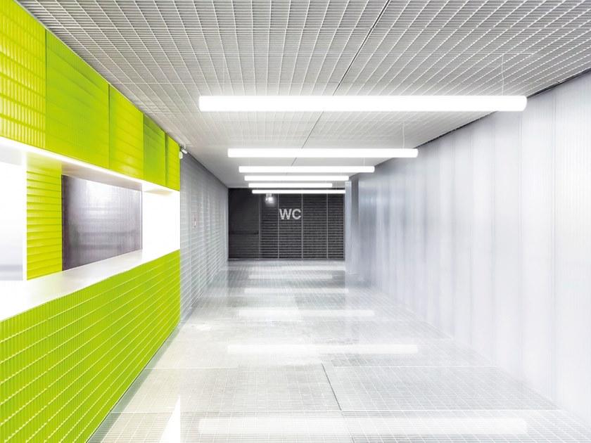 INDELAGUE | ROXO Lighting Светодиодная подвесная лампа Talea sun-id-1360368 - Вид №6