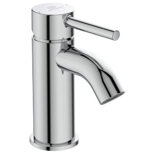 BC185AA Смеситель для раковины Ideal Standard CERALINE