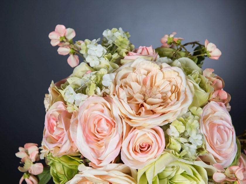 VGnewtrend Искусственное растение  1142309.23  - Вид №4