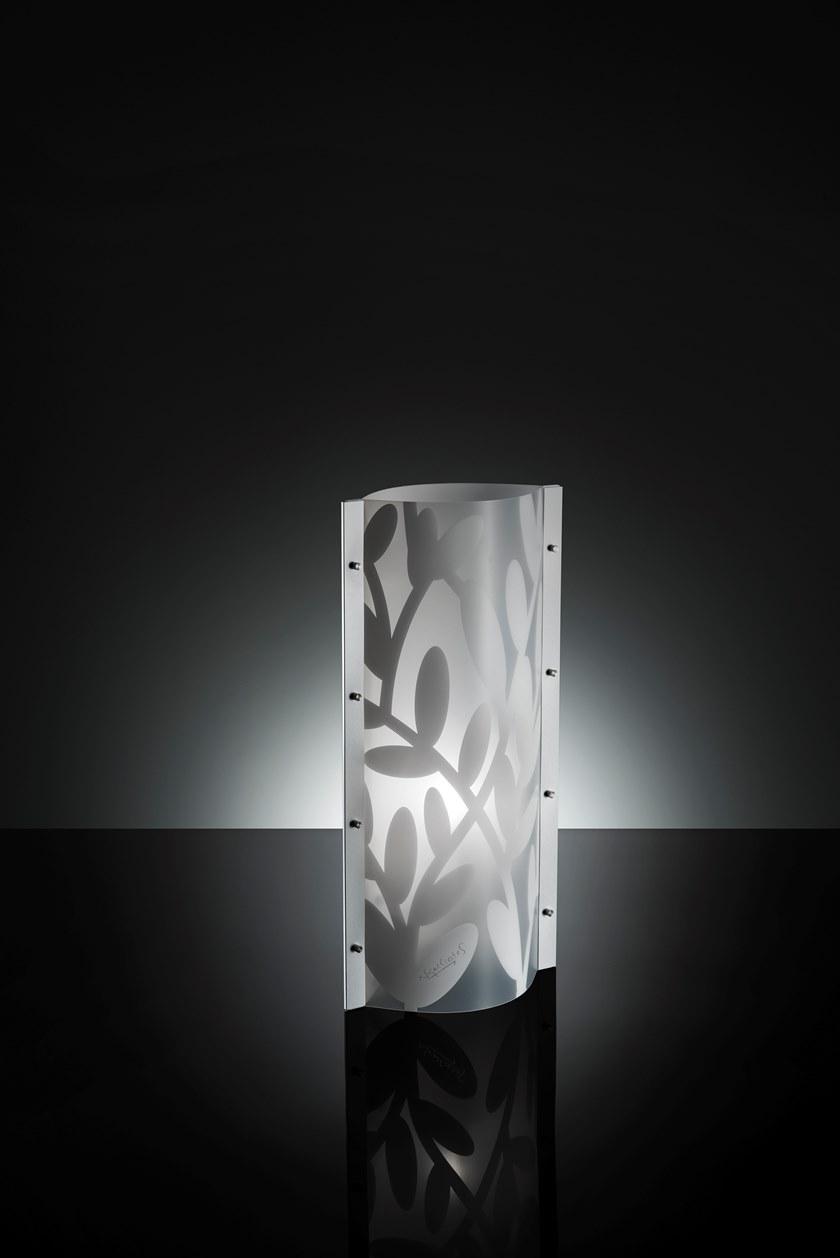 Slamp Лампа заземления Dafne sun-id-1467628 - Вид №7