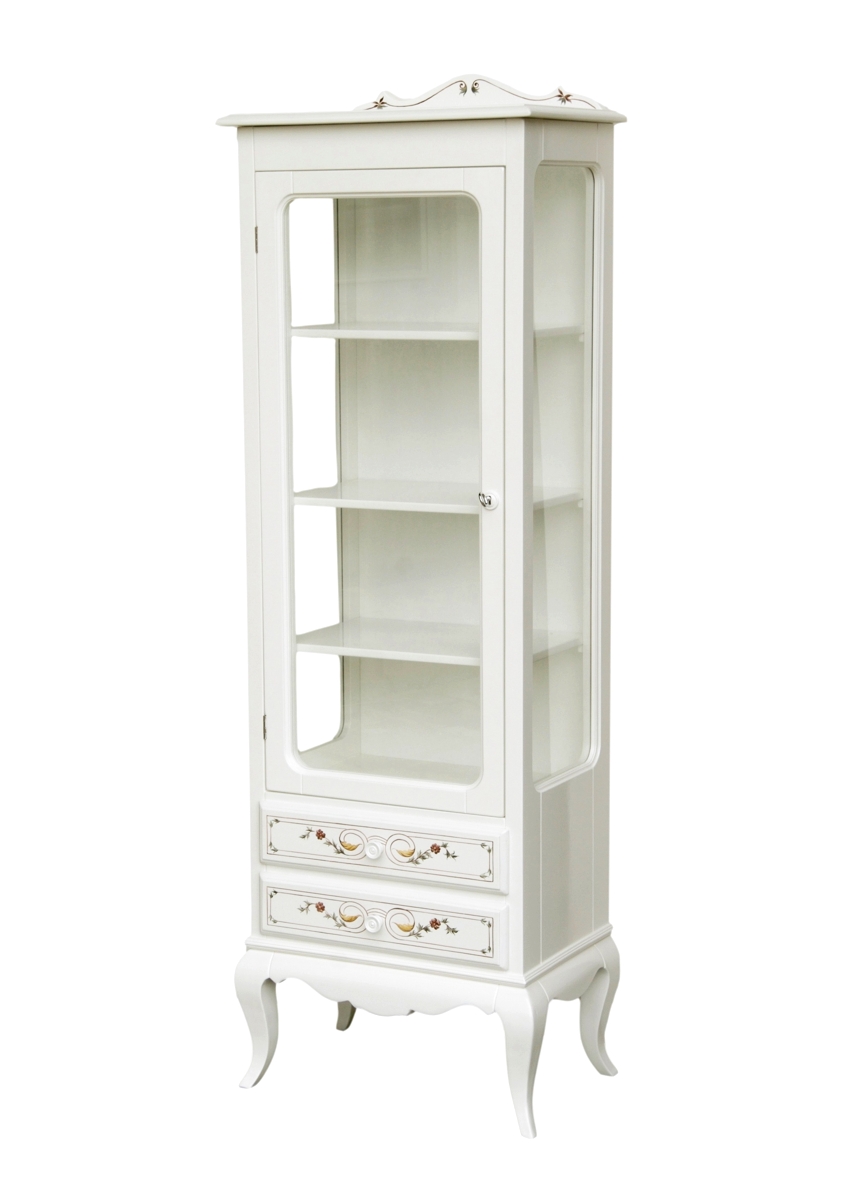 8551/170 Vetrina Bianchini&Capponi RINASCIMENTO Bianchini Capponi - Вид №1