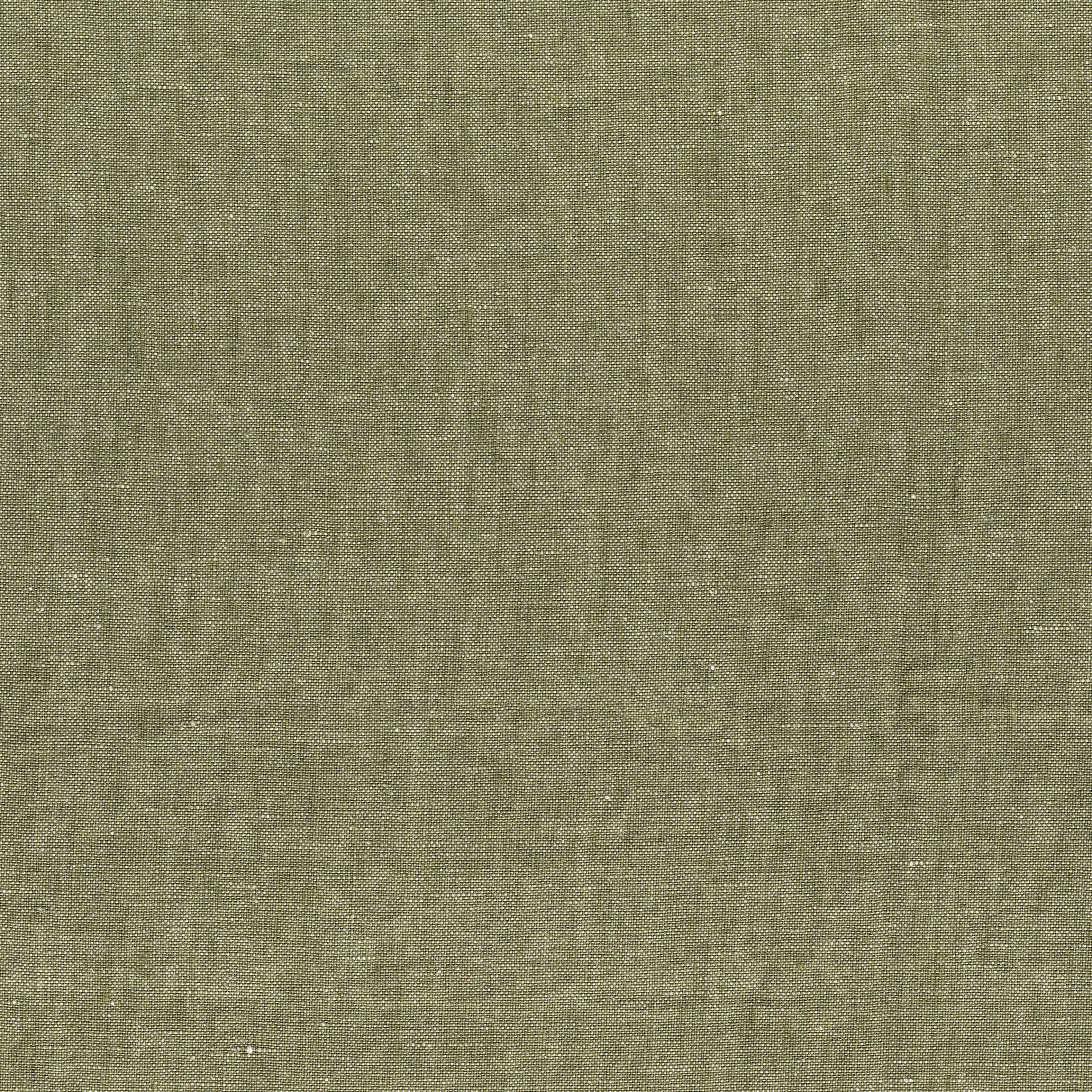 Льняная однотонная ткань Casamance Linen ARCH-00151256 - Вид №26