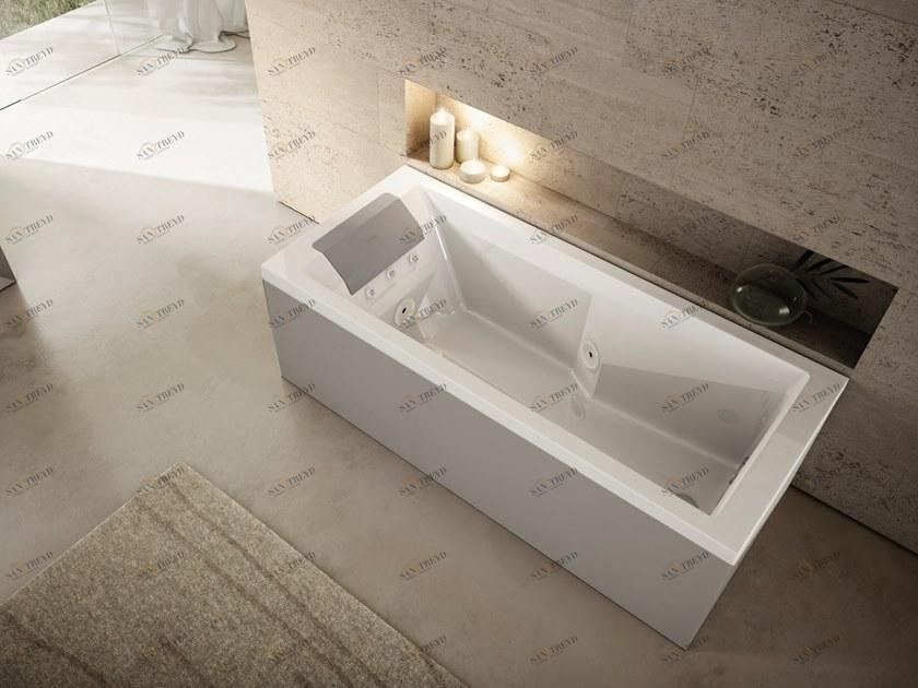 Jacuzzi® Джакузи Myway sun-id-1353982