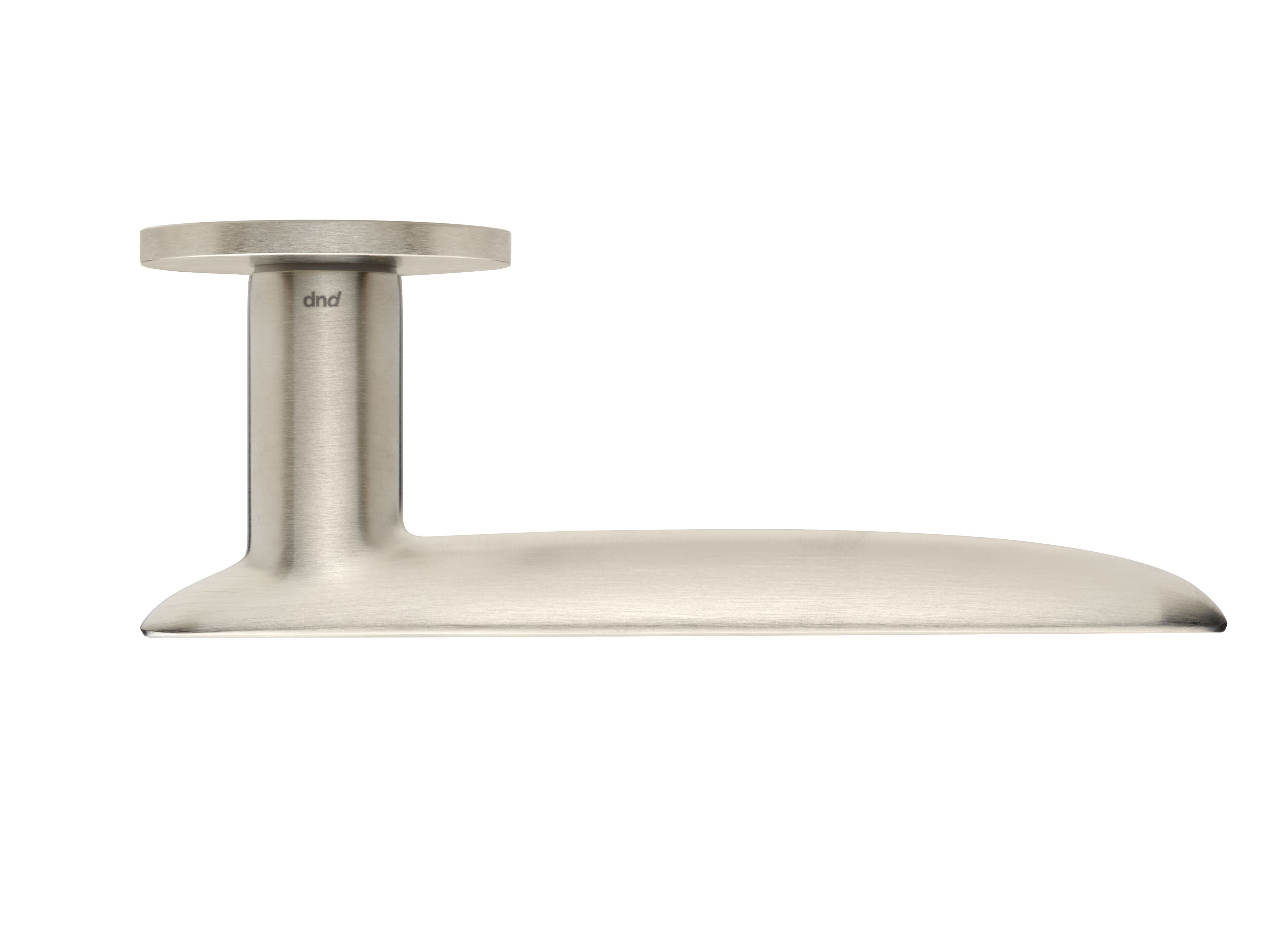 Ручка Dnd Ellipse ARCH-00104420 - Вид №2