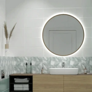 Керамическая плитка Нефрит-Керамика Эклат для стильного интерьера 89232605