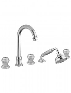 354 RB8480 Gaia  Olympia